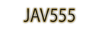 Logo JAV555