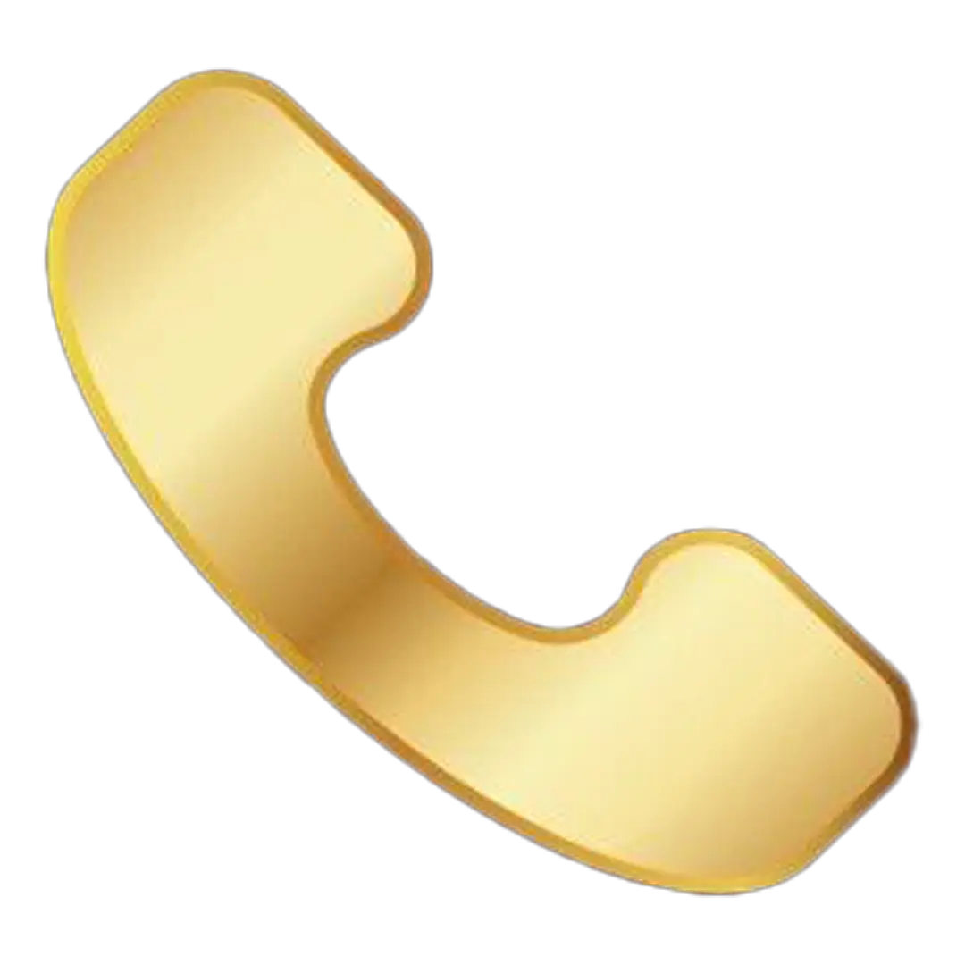 JAV555 Whatsapp